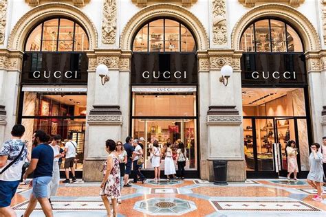 gucci italy stores|gucci italy website.